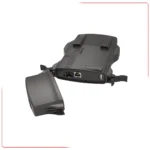 parsvira.com-radio wireless mikrotik NetMetal 5SHP