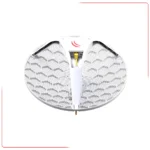 parsvira.com-radio wireless mikrotik lhg 5