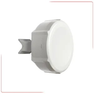 رادیو وایرلس میکروتیک مدل SXT SA5 ac کد RBSXTG-5HPacD-SA
