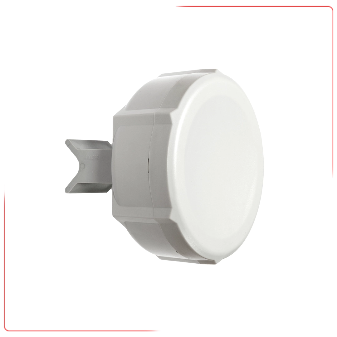 رادیو وایرلس میکروتیک مدل SXT SA5 ac کد RBSXTG-5HPacD-SA