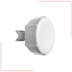 رادیو وایرلس میکروتیک مدل SXT SA5 کد RBSXTG-5HPnD-SAr2