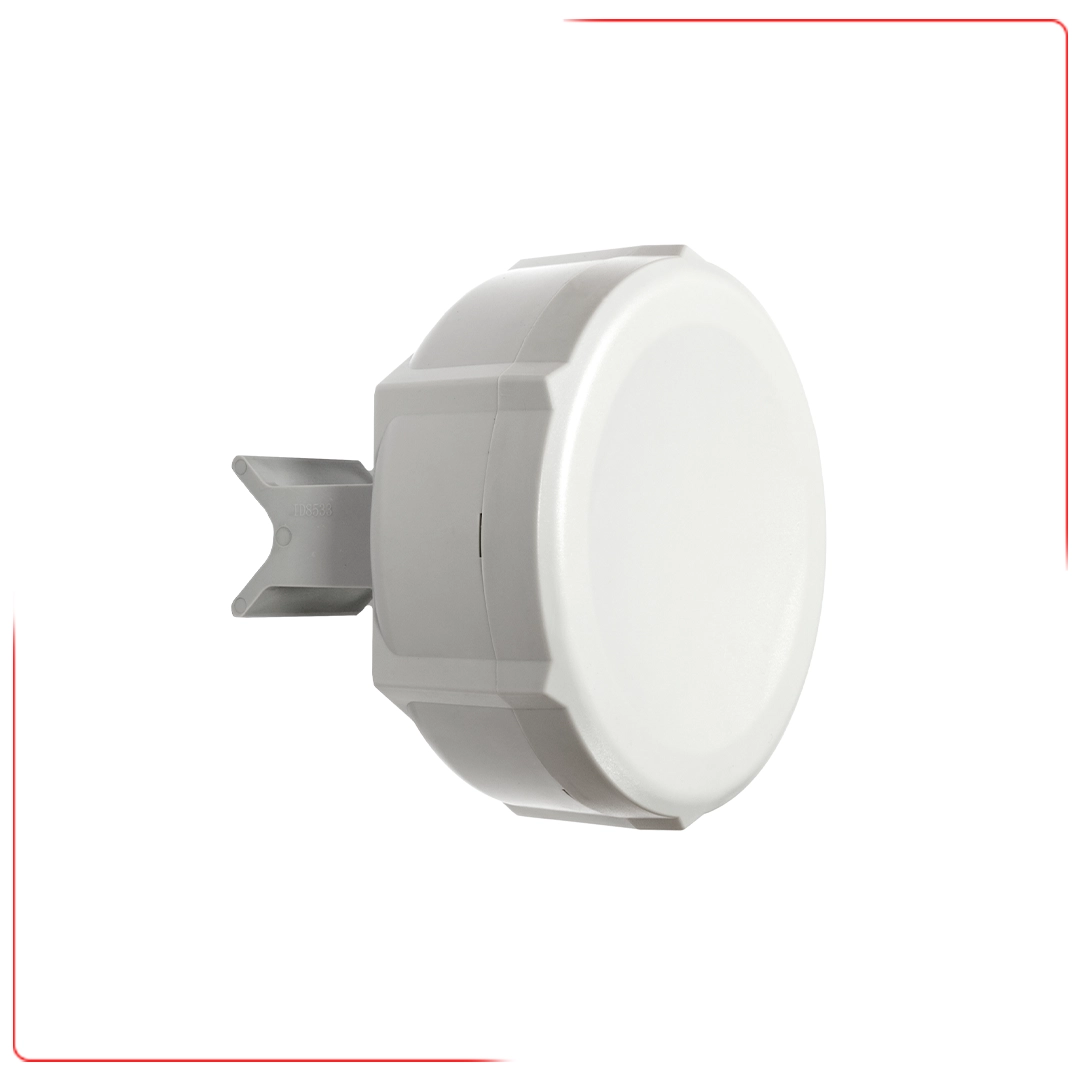 رادیو وایرلس میکروتیک مدل SXT SA5 کد RBSXTG-5HPnD-SAr2