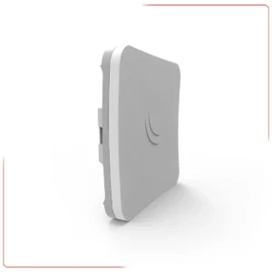 رادیو وایرلس میکروتیک SXTsq 5 AC کد RBSXTsqG-5acD