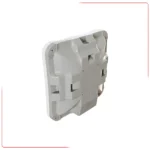 parsvira.com-sxtsq 5 ax mikrotik