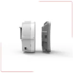 parsvira.com-sxtsq lite5 mikrotik