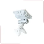 parsvira.com-sxtsq lite5 mikrotik radio