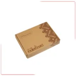 parsvira.com-sxtsq lite5 radio mikrotik