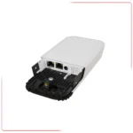 اکسس پوینت میکروتیک مدل wAP ac LTE kit