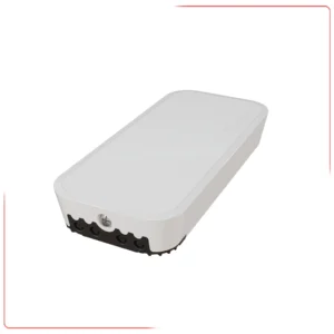 اکسس پوینت میکروتیک مدل wAP ac LTE kit