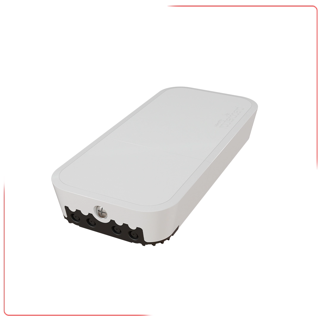 اکسس پوینت میکروتیک مدل wAP ac LTE kit