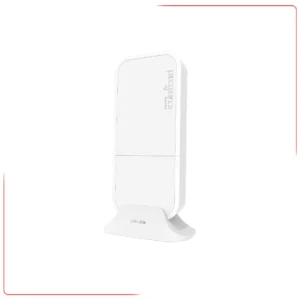 اکسس پوینت میکروتیک مدل wAP LTE kit _ RBwAPR-2nD&R11e-LTE
