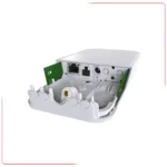 parsvira.com-wap lte kit mikrotik
