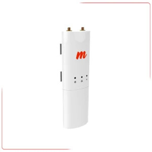 اکسس پوینت میموسا مدل C5C