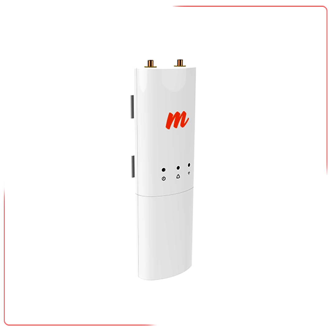 اکسس پوینت میموسا مدل C5C