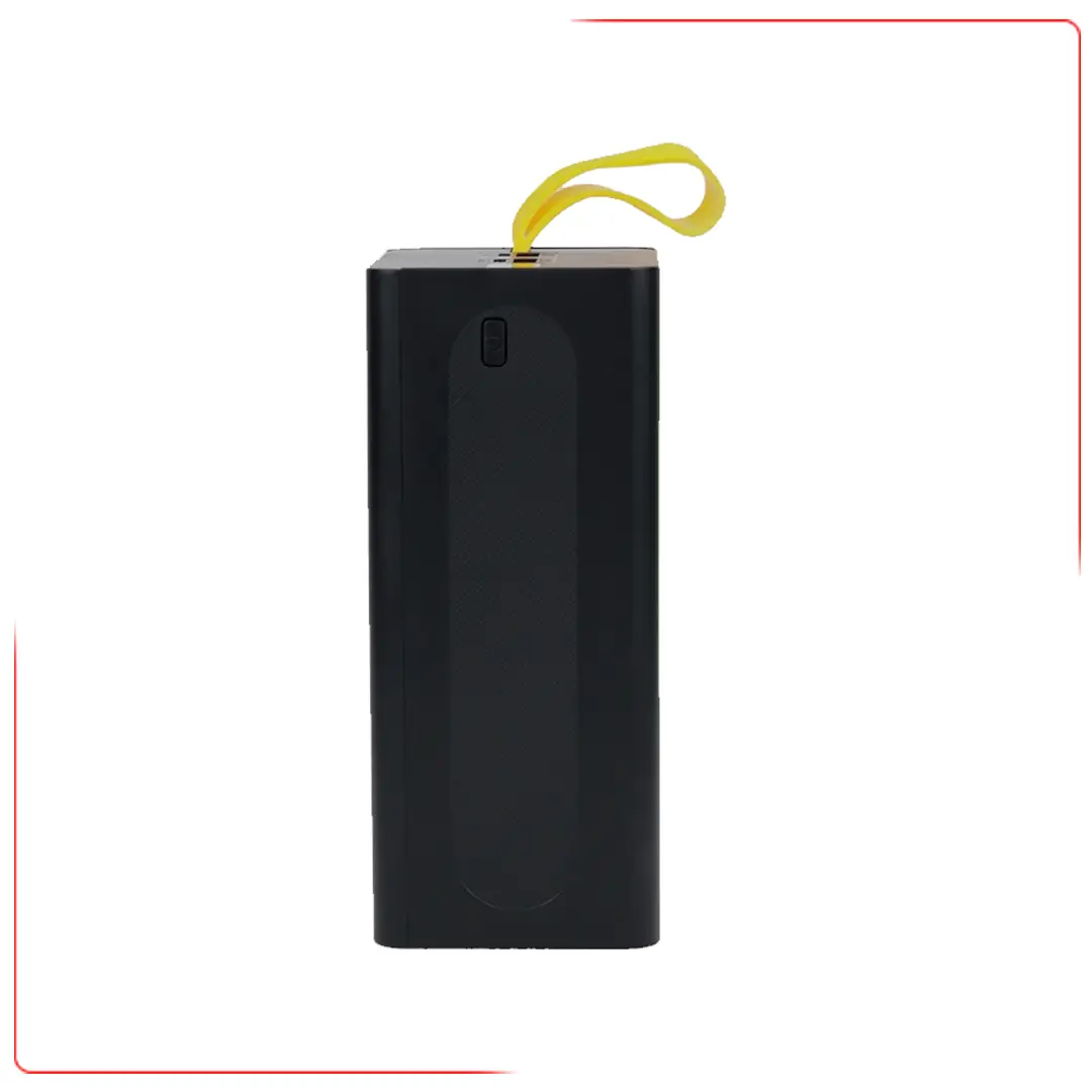 PARSVIRA.COM-CALUS FAST 500 POWERBANK.