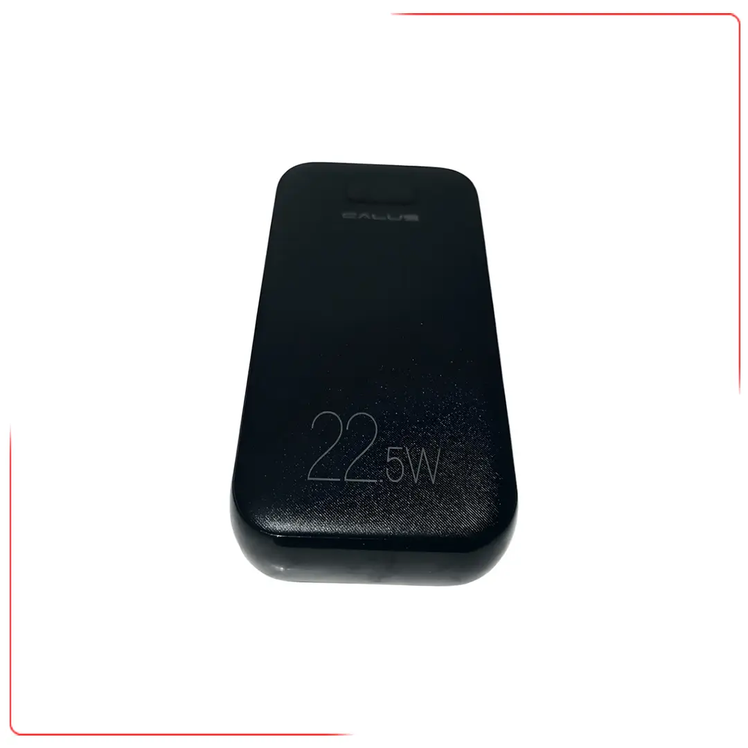 PARSVIRA.COM-CALUS fast216.