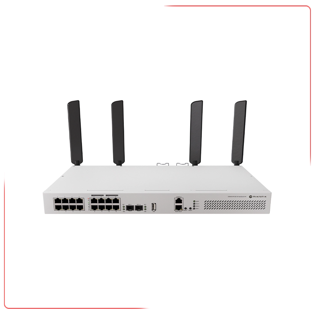 PARSVIRA.COM-CRS418-8P-8G-2S+5axQ2axQ-RM MIKROTIK