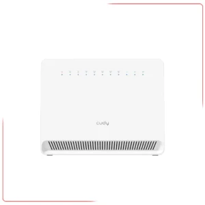 روتر سیم کارتی کیودی مدل lte700e