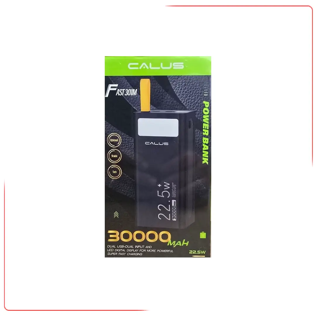 PARSVIRA.COM FAST 301M.