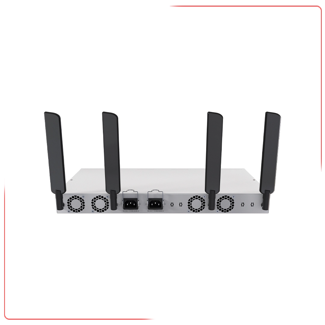 PARSVIRA.COM-MIKROTIK CRS418-8P-8G-2S+5axQ2axQ-RM
