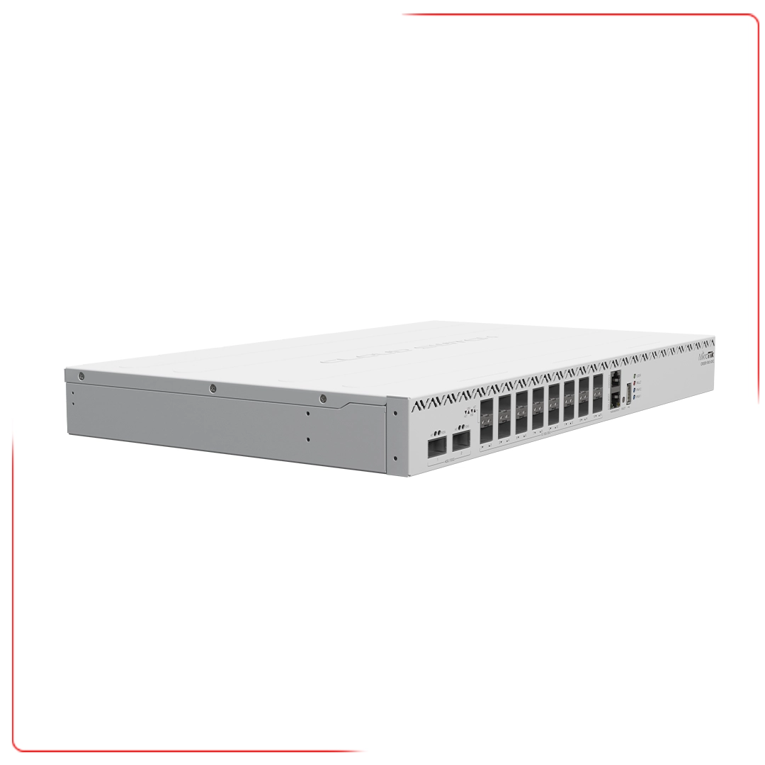 PARSVIRA.COM-MIKROTIK SWITCH CRS518-16XS-2XQ-RM