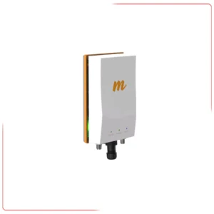 اکسس پوینت میموسا مدل B5C