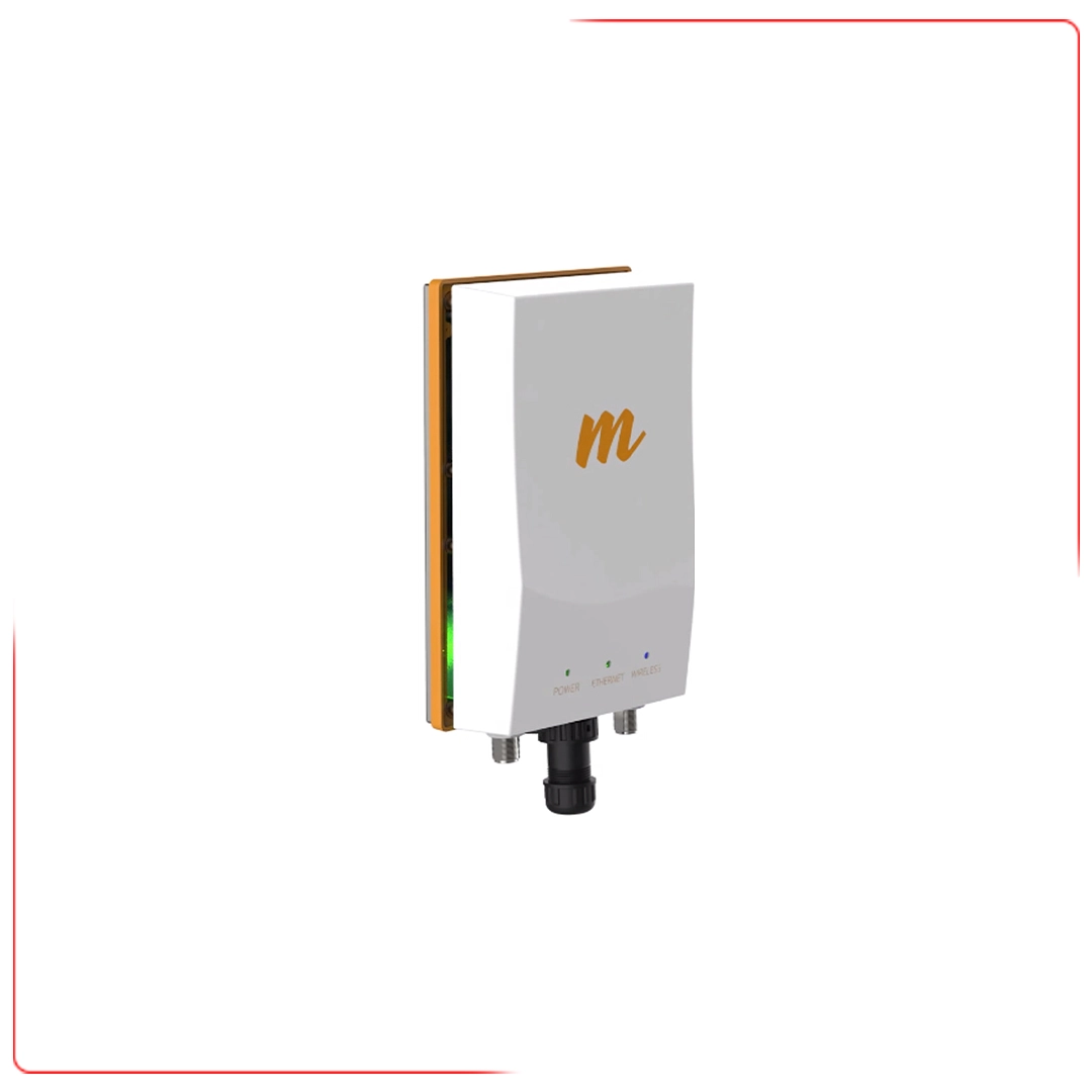 اکسس پوینت میموسا مدل B5C