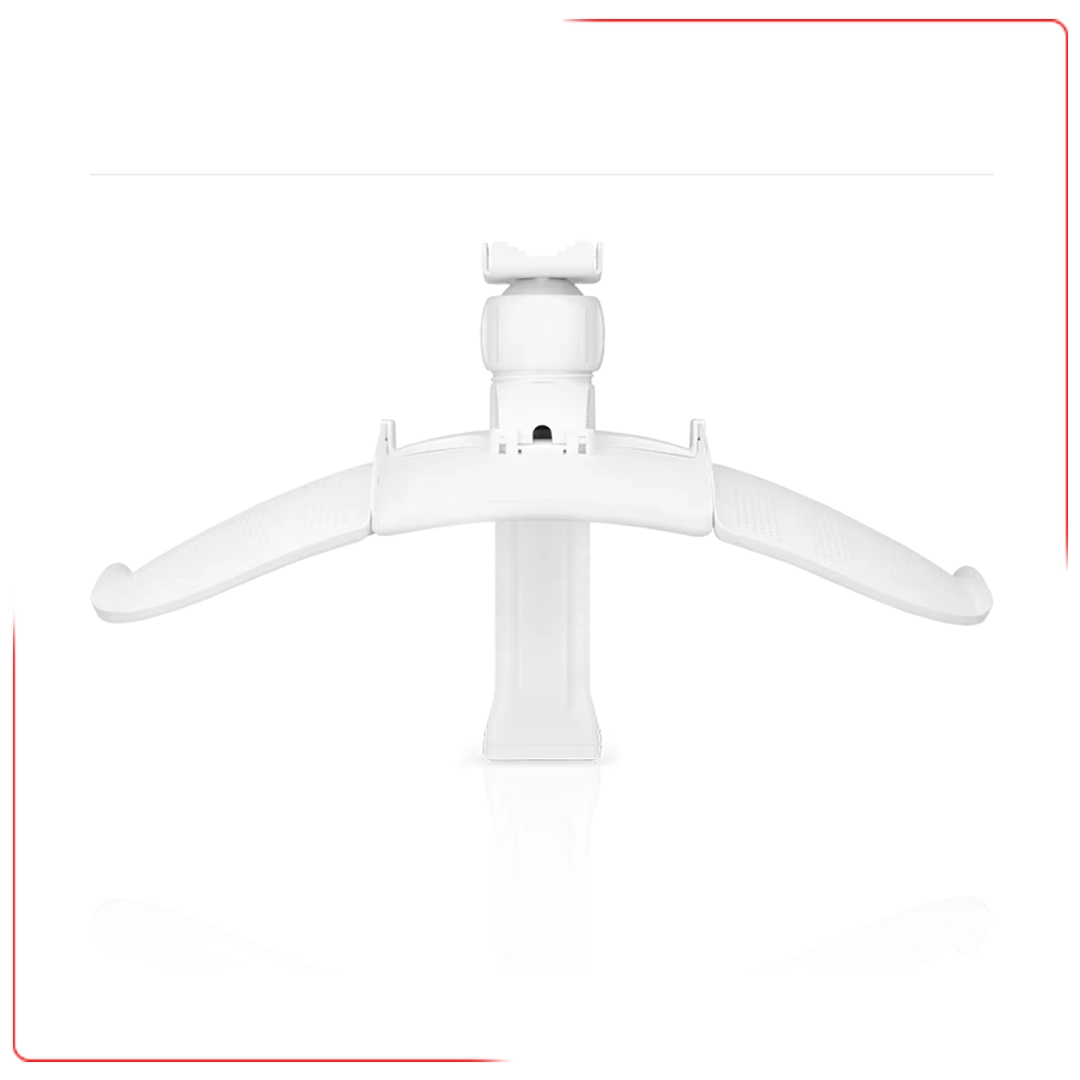 PARSVIRA.COM-airmax litebeam m5