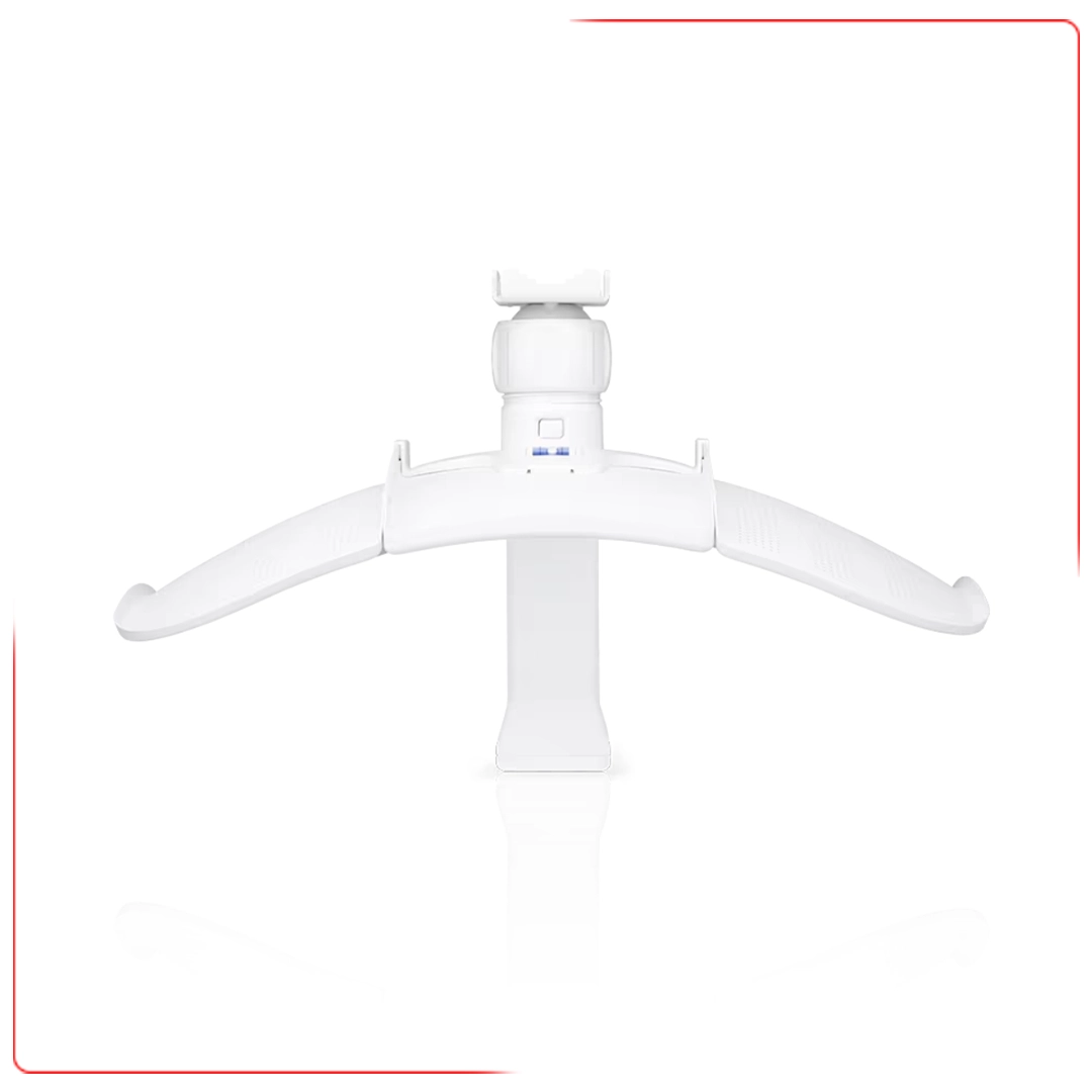 PARSVIRA.COM-litebeam m5 23