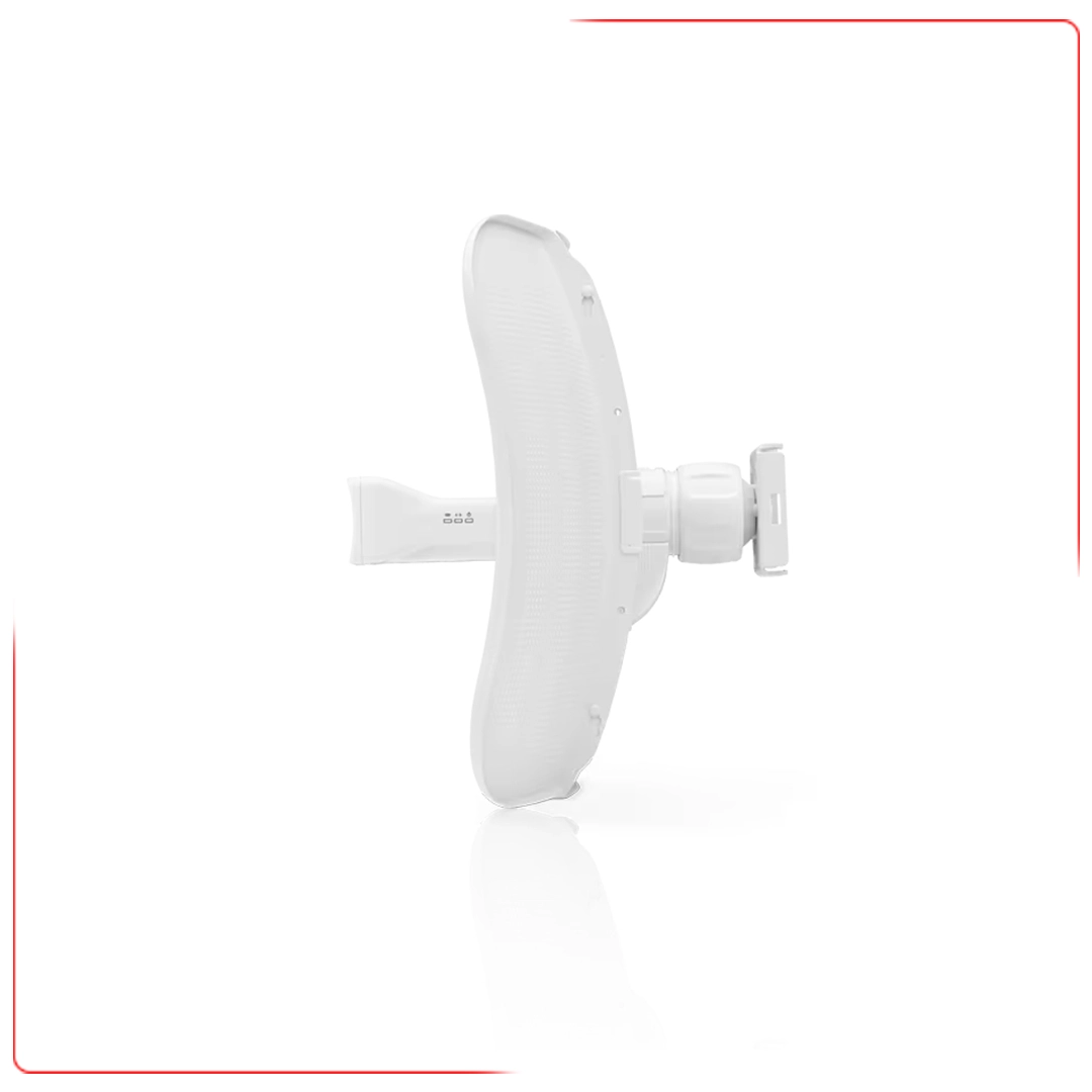 PARSVIRA.COM-litebeam m5