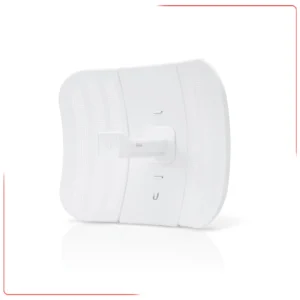 رادیو وایرلس یوبیکیوتی مدل LiteBeam M5-23