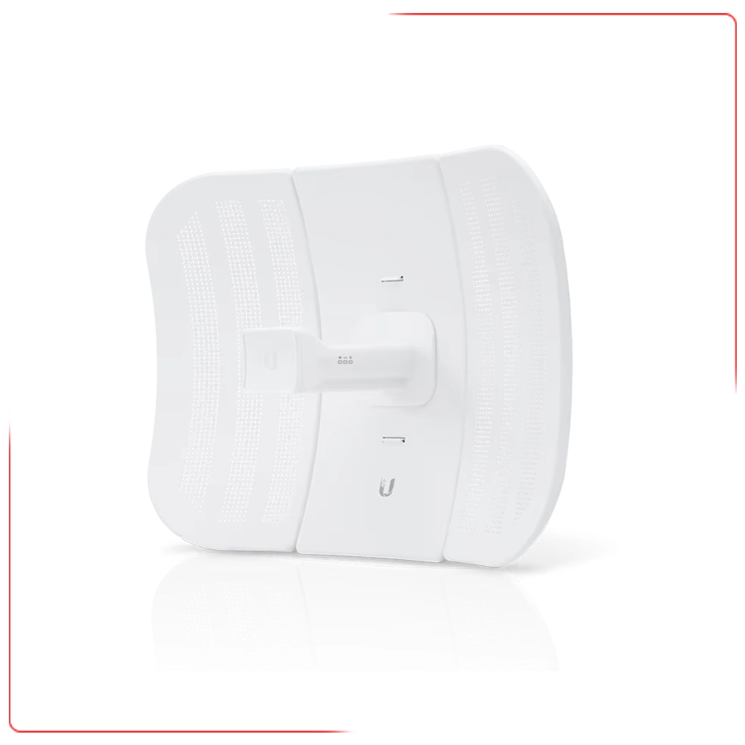 رادیو وایرلس یوبیکیوتی مدل LiteBeam M5-23