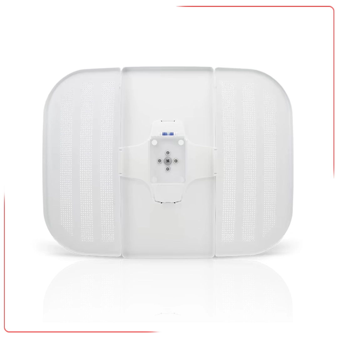PARSVIRA.COM-unifi litebeam m5