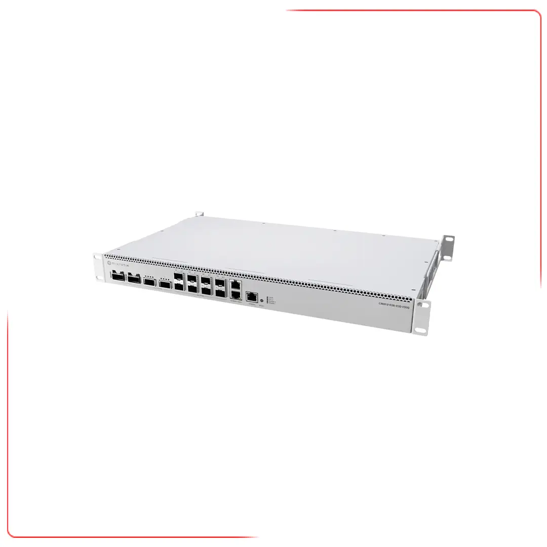 parsvira.com-812 ddq.