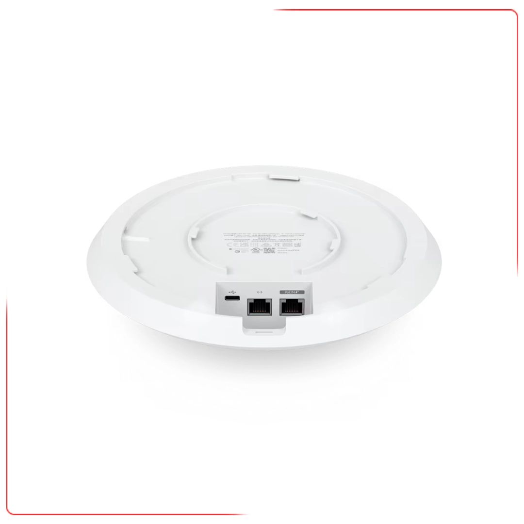 parsvira.com-AC HD UBIQUITI