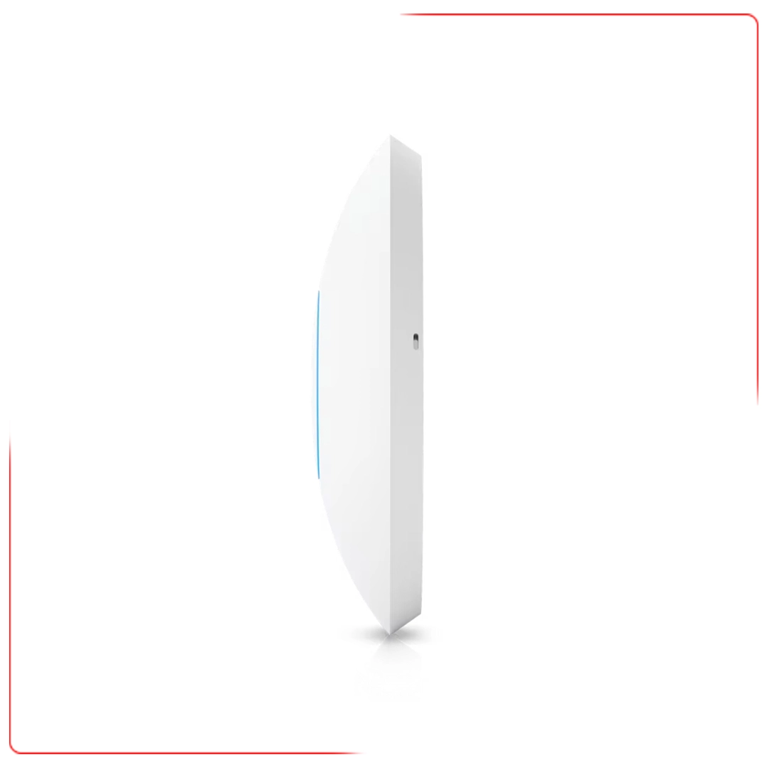 parsvira.com-AC HD UBIQUITI.