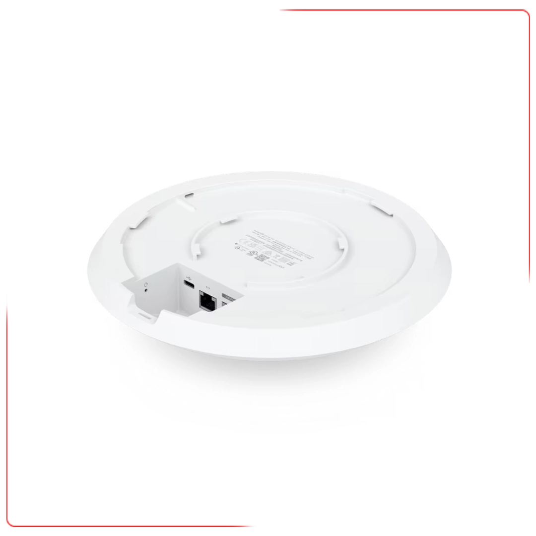 parsvira.com-AC HD UNIFI