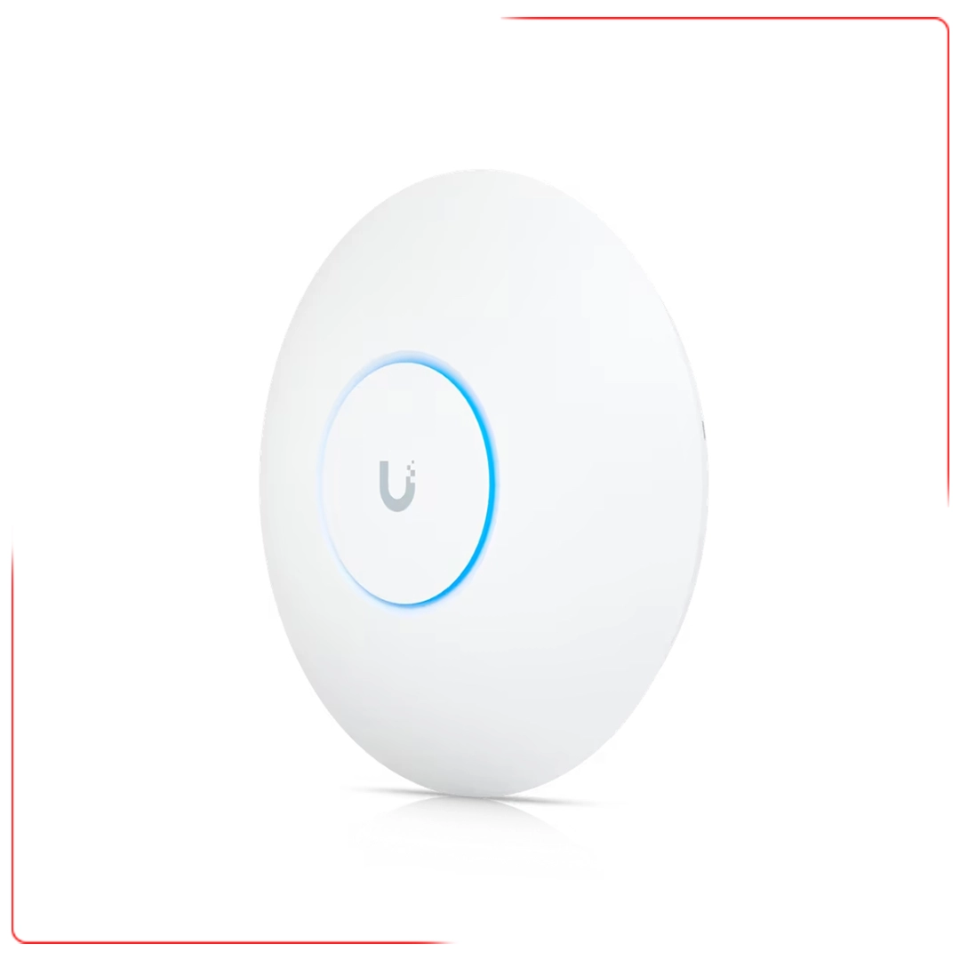 parsvira.com-AC HD UNIFI.