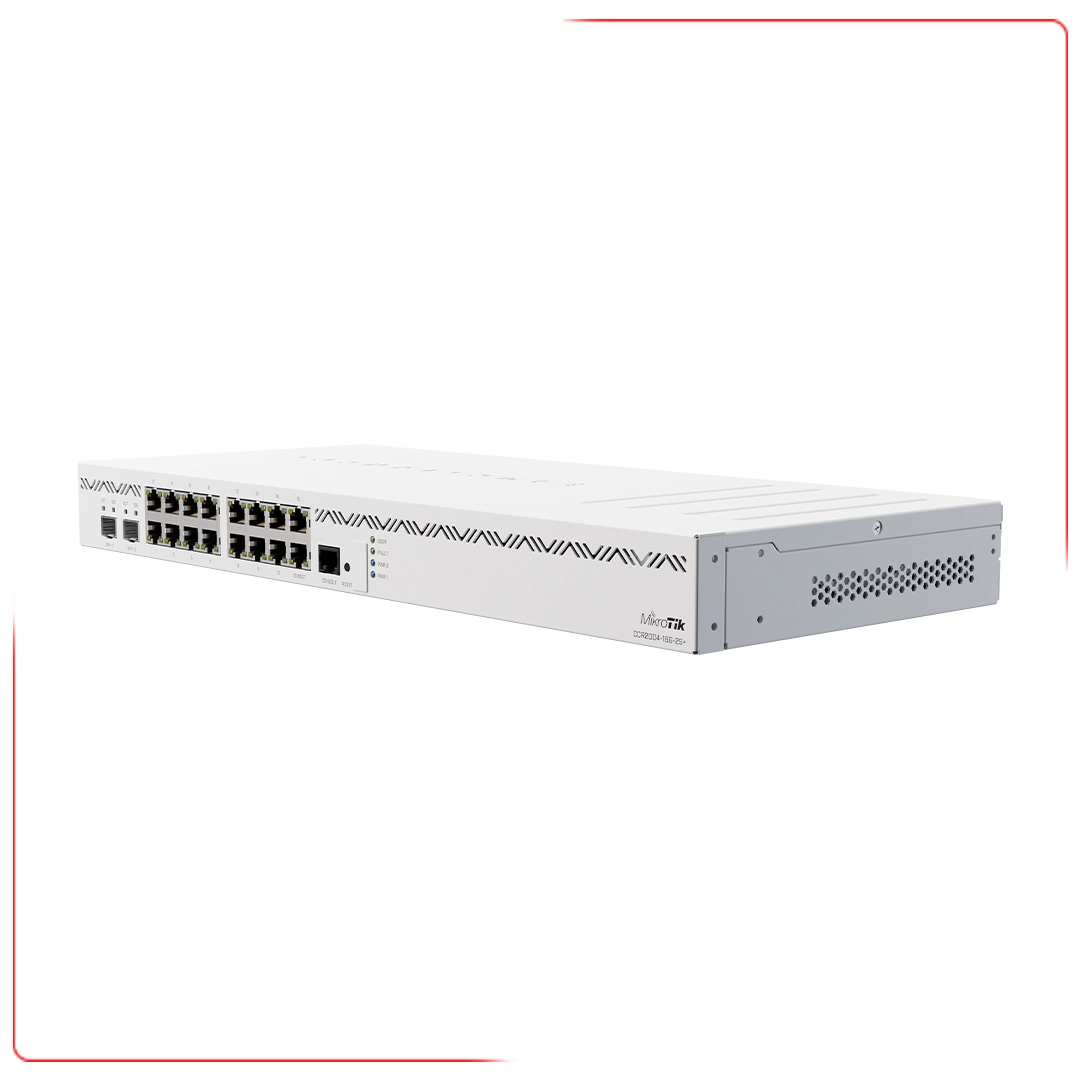 parsvira.com-CCR2004-16G-2S+ mikrotik
