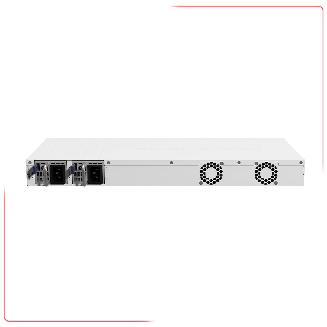 parsvira.com-CCR2004-16G-2S+