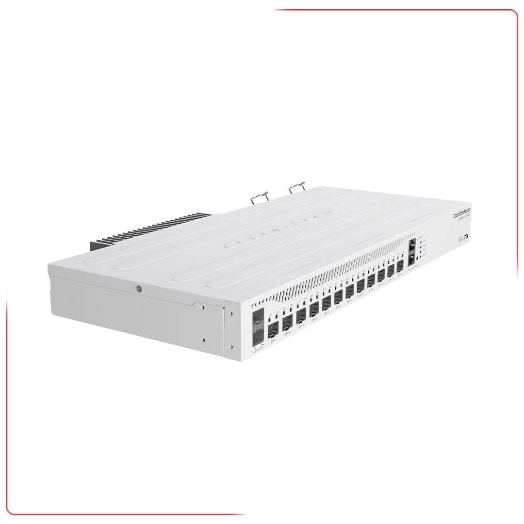 parsvira.com-CCR2004-1G-12S+2XS mikrotik