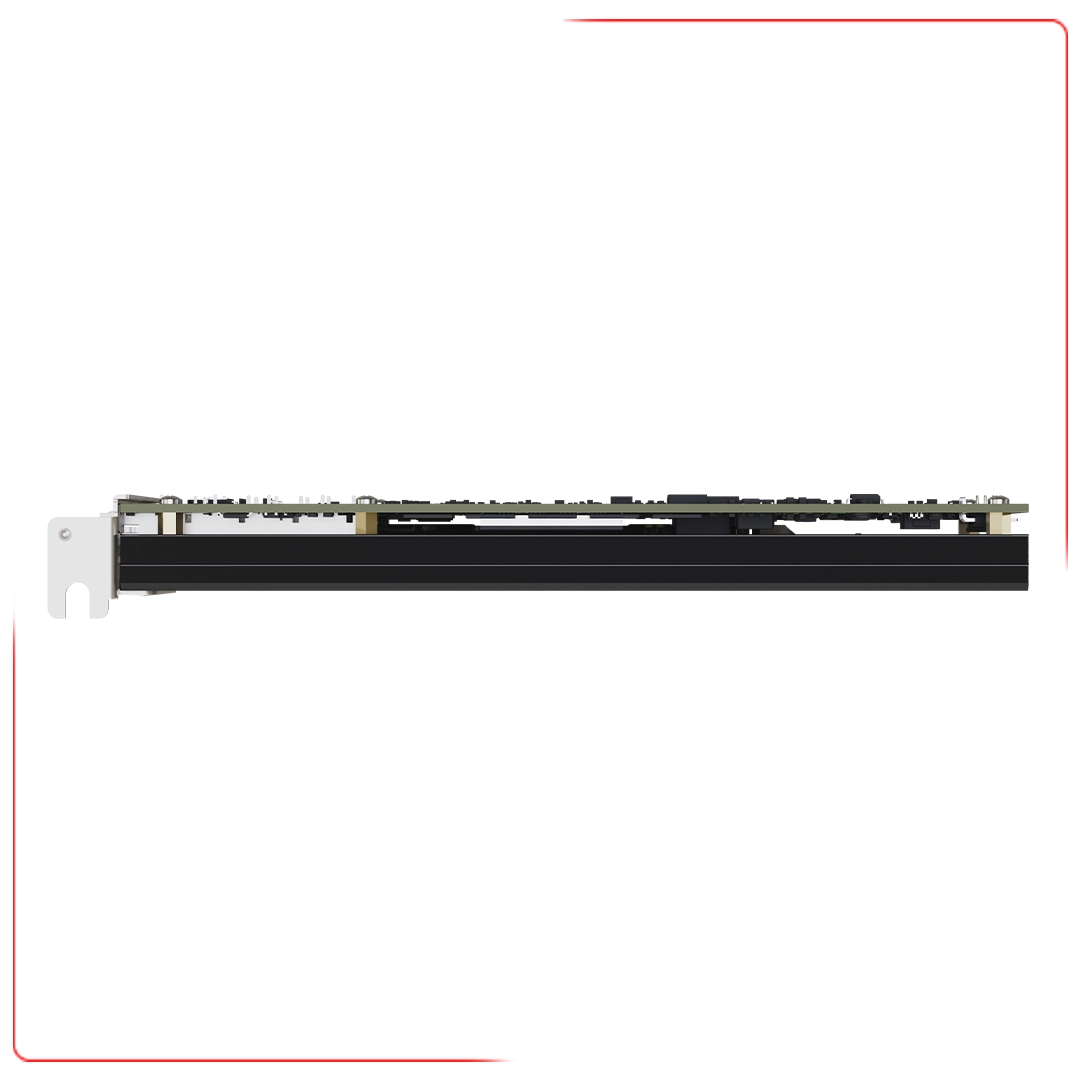 parsvira.com-CCR2004-1G-2XS-PCIe