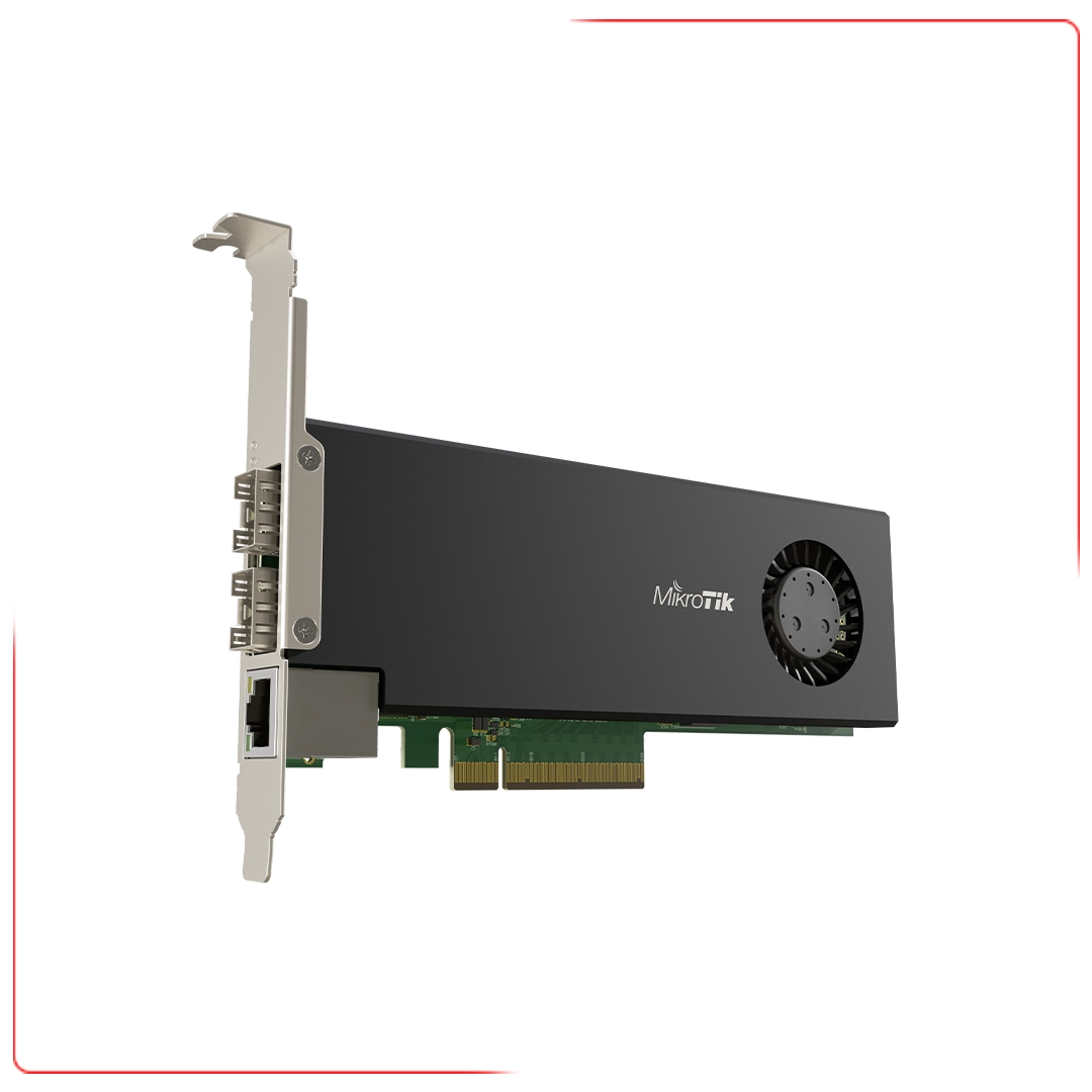 parsvira.com-CCR2004-1G-2XS-PCIe mikrotik routerboard