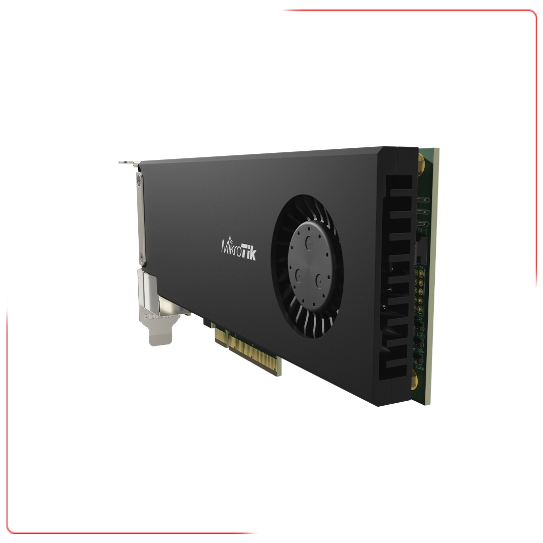 parsvira.com-CCR2004-1G-2XS-PCIe mikrotik