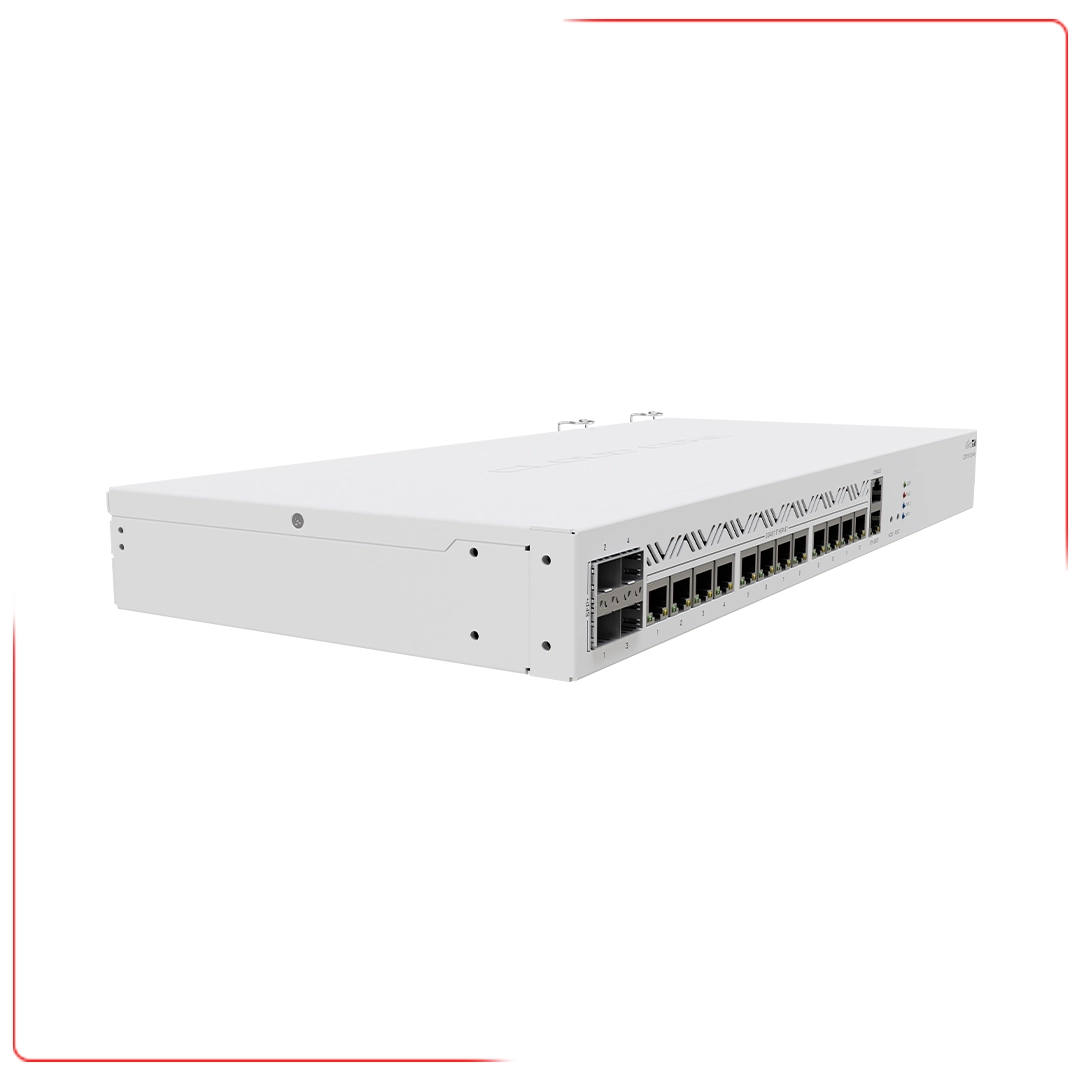 parsvira.com-CCR2116-12G-4S+ mikrotik