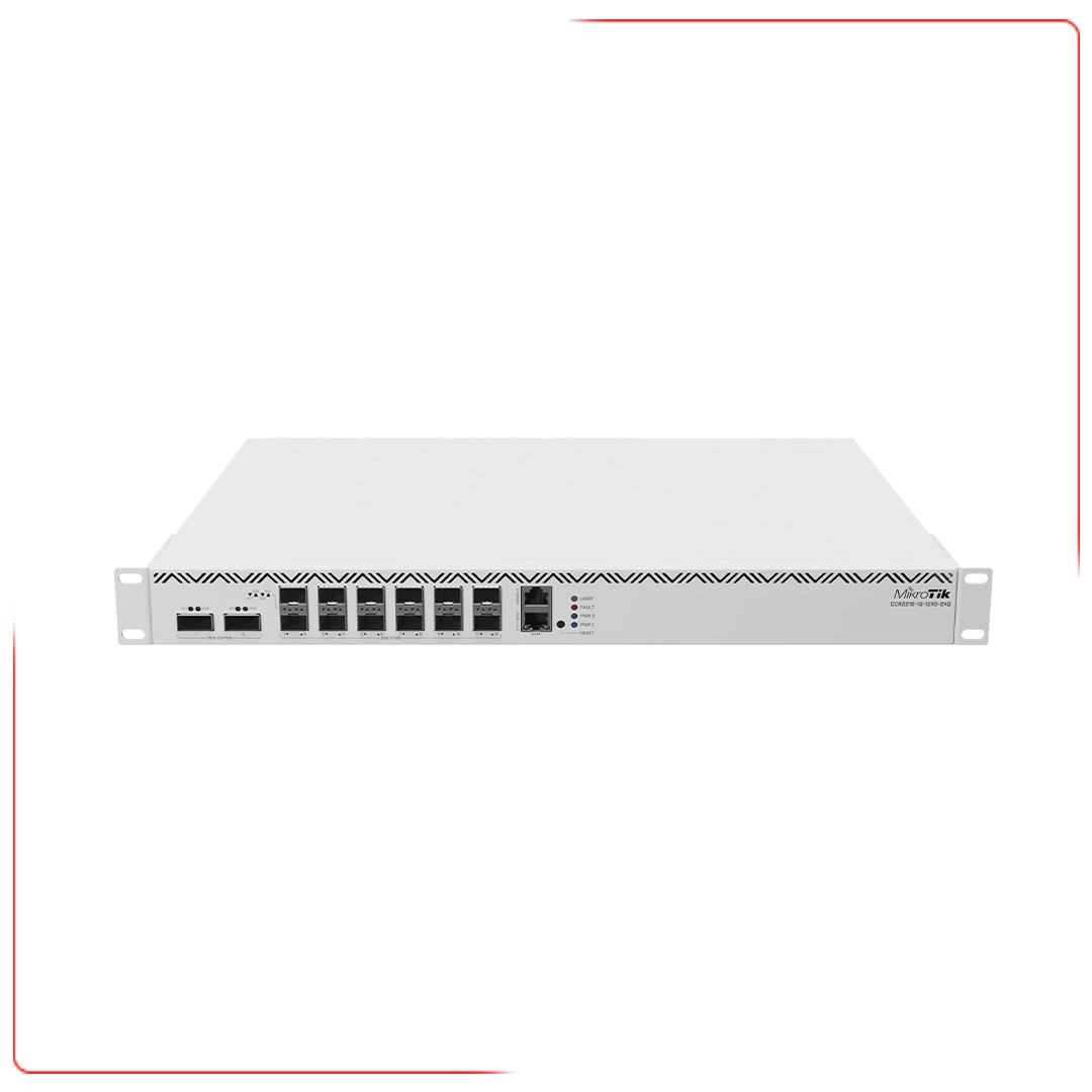 parsvira.com-CCR2216-1G-12XS-2XQ mikrotik