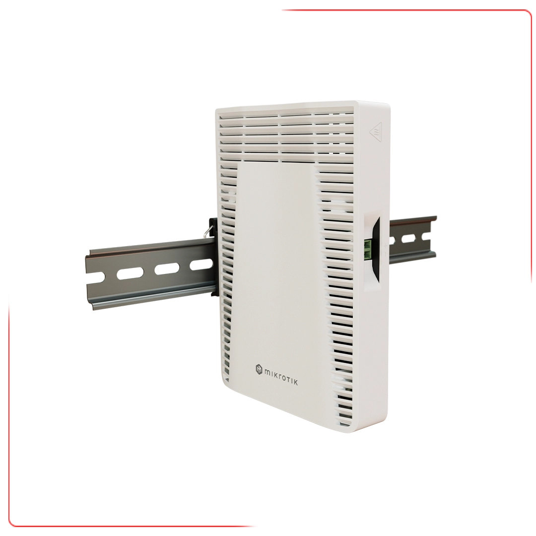 parsvira.com-CRS304-4XG-IN mikrotik switch CRS