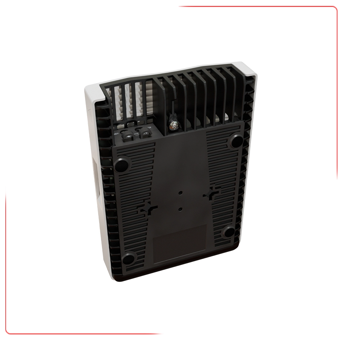 parsvira.com-CRS304-4XG-IN mikrotik switch