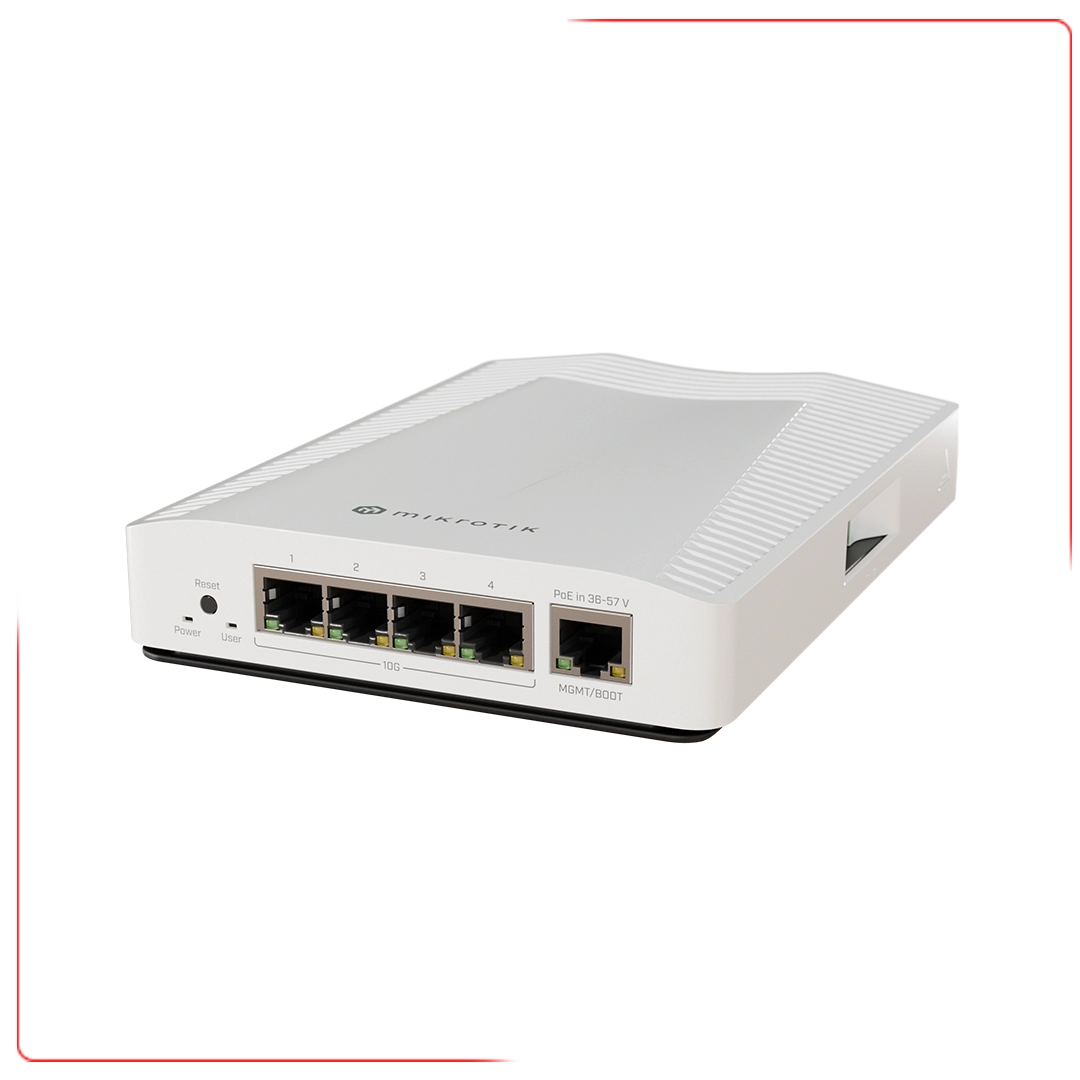 parsvira.com-CRS304-4XG-IN mikrotik