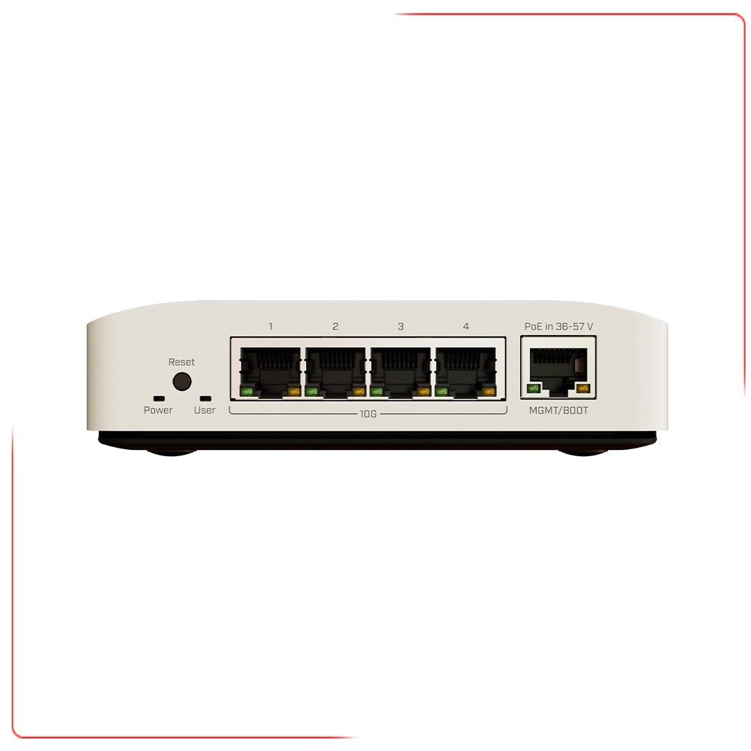 parsvira.com-CRS304-4XG-IN